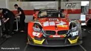 Italian-Endurance.com - SILVERSTONE 2015 - PLM_6458